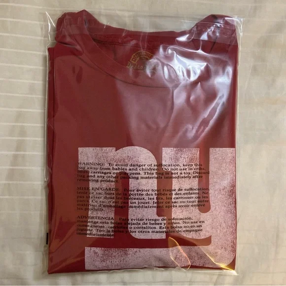 NY Giants Authentic Retro Sport Football shirt 🏈🗽 New York - Picture 10 of 10